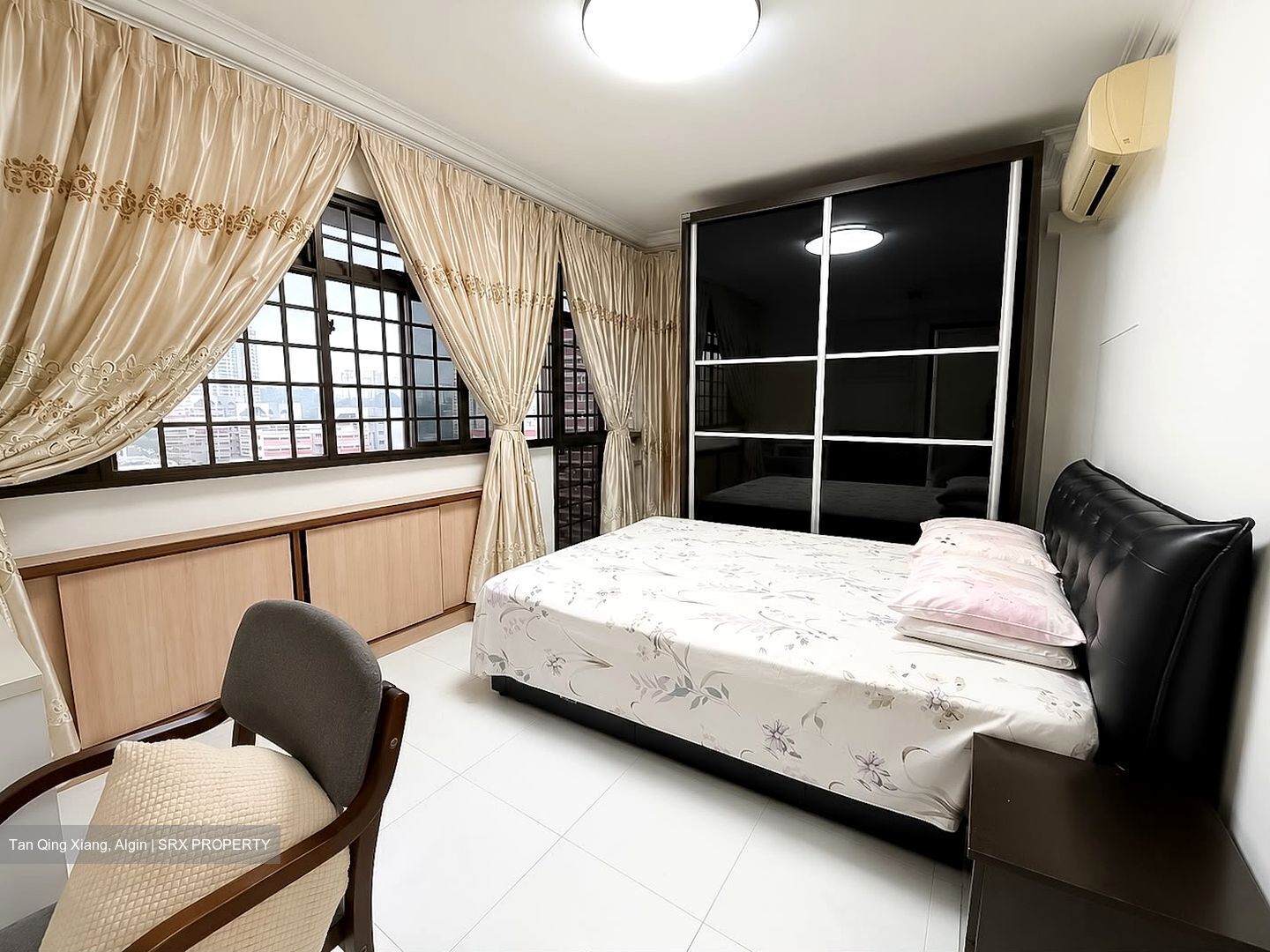 Blk 191 West View @ Bukit Batok (Bukit Batok), HDB 5 Rooms #589015631